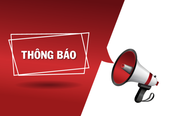 Số 526/TB-ĐHSP ngày 02/03/2026 Thông báo Tuyển sinh đào tạo trình độ tiến sĩ năm 2026